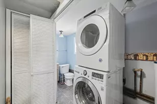 110 W State Route 54, Roberts, IL 60962 - Photo 20