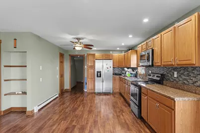 110 W State Route 54, Roberts, IL 60962 - Photo 10