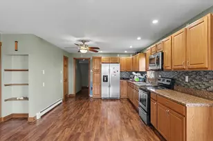 110 W State Route 54, Roberts, IL 60962 - Photo 10