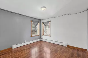 110 W State Route 54, Roberts, IL 60962 - Photo 14