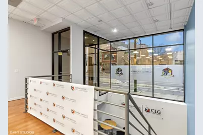 705 N Milwaukee Avenue, Chicago, IL 60642 - Photo 8