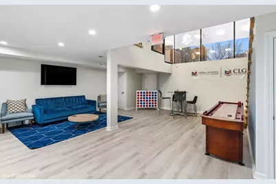 705 N Milwaukee Avenue, Chicago, IL 60642 - Photo 10