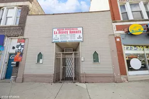 3515 W North Ave, Chicago, IL 60647 - Photo 1
