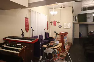 5517 S Halsted St, Chicago, IL 60621 - Photo 8