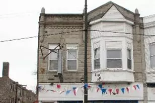 5517 S Halsted St, Chicago, IL 60621 - Photo 1