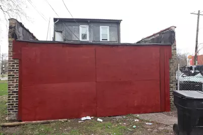 5517 S Halsted Street, Chicago, IL 60621 - Photo 6