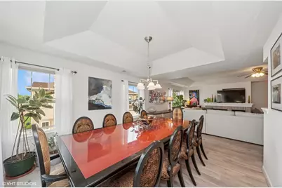 1952 Crenshaw Circle #1952, Vernon Hills, IL 60061 - Photo 12