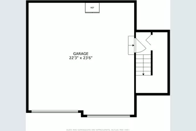 1952 Crenshaw Circle #1952, Vernon Hills, IL 60061 - Photo 26