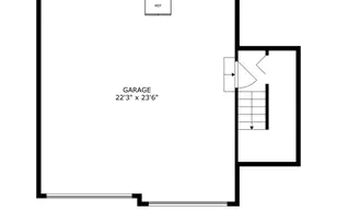 1952 Crenshaw Cir, Vernon Hills, IL 60061 - Photo 26