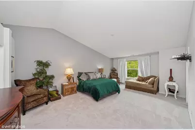 1952 Crenshaw Circle #1952, Vernon Hills, IL 60061 - Photo 18