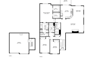 1952 Crenshaw Cir, Vernon Hills, IL 60061 - Photo 24