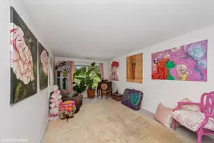 1952 Crenshaw Cir, Vernon Hills, IL 60061 - Photo 20