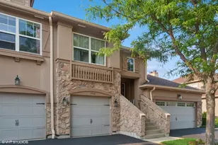 1952 Crenshaw Cir, Vernon Hills, IL 60061 - Photo 22