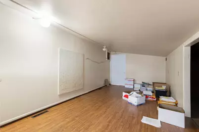 330 E Winslow Street, Freeport, IL 61032 - Photo 6