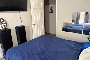 602 Virginia Ave, Lynwood, IL 60411 - Photo 20