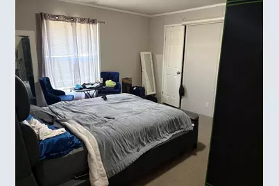 602 Virginia Avenue, Lynwood, IL 60411 - Photo 14