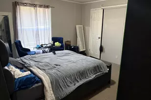 602 Virginia Ave, Lynwood, IL 60411 - Photo 14