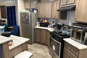 602 Virginia Ave, Lynwood, IL 60411 - Photo 8