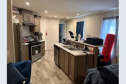 602 Virginia Avenue, Lynwood, IL 60411 - Photo 6