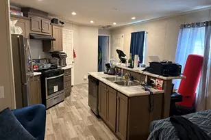 602 Virginia Ave, Lynwood, IL 60411 - Photo 6