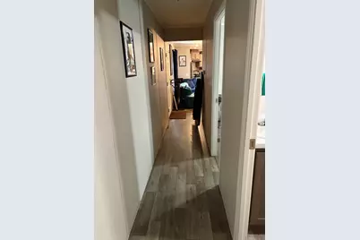 602 Virginia Avenue, Lynwood, IL 60411 - Photo 12