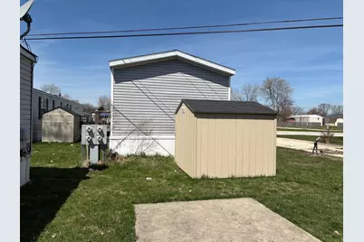 602 Virginia Avenue, Lynwood, IL 60411 - Photo 26