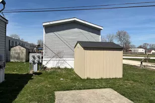 602 Virginia Ave, Lynwood, IL 60411 - Photo 26