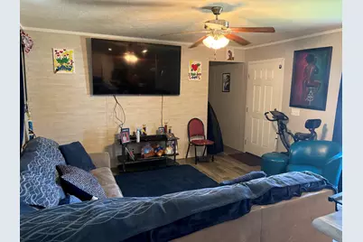 602 Virginia Avenue, Lynwood, IL 60411 - Photo 4