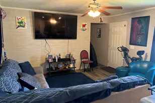 602 Virginia Ave, Lynwood, IL 60411 - Photo 4