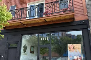 1111 W Randolph St, Chicago, IL 60607 - Photo 1