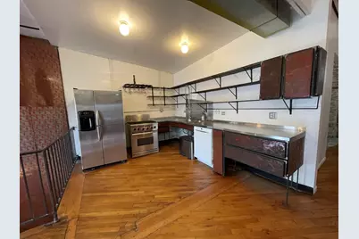 1111 W Randolph Street, Chicago, IL 60607 - Photo 14