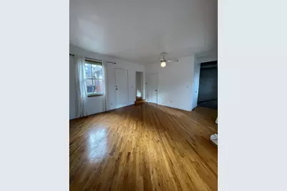 1111 W Randolph Street, Chicago, IL 60607 - Photo 30