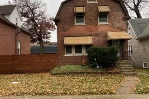11916 S Harvard Ave, Chicago, IL 60628 - Photo 1