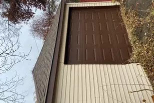 11916 S Harvard Ave, Chicago, IL 60628 - Photo 22