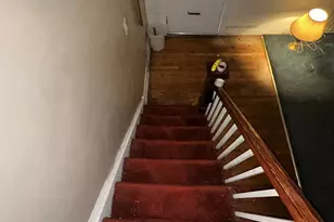 11916 S Harvard Ave, Chicago, IL 60628 - Photo 12