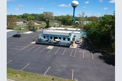 2816 Il Rte 120, McHenry, IL 60051 - Photo 4