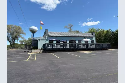 2816 Il Rte 120, McHenry, IL 60051 - Photo 2