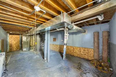 8607 S Morgan Street, Chicago, IL 60620 - Photo 14