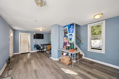 8607 S Morgan Street, Chicago, IL 60620 - Photo 4