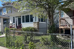 [Address not provided], Chicago, IL 60644 - Photo 2