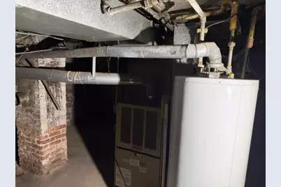 [Address not provided], Chicago, IL 60644 - Photo 20