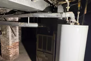 [Address not provided], Chicago, IL 60644 - Photo 20