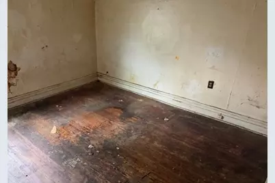 [Address not provided], Chicago, IL 60644 - Photo 12