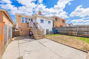 1818 N 39th Ave, Stone Park, IL 60165 - Photo 26
