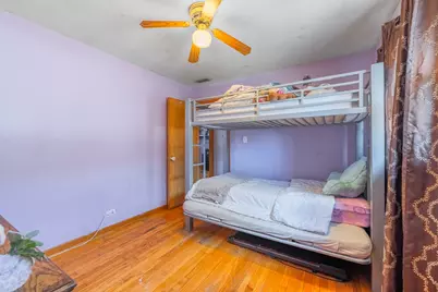 1818 N 39th Avenue, Stone Park, IL 60165 - Photo 6