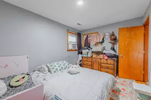 1818 N 39th Ave, Stone Park, IL 60165 - Photo 14