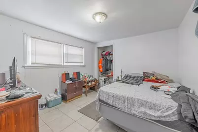 1818 N 39th Avenue, Stone Park, IL 60165 - Photo 20