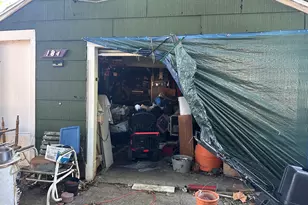 184 S Forest Ave, Bradley, IL 60915 - Photo 20