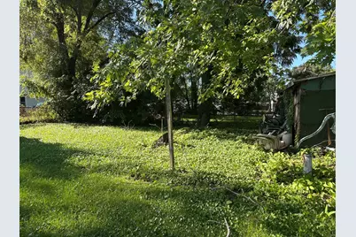 184 S Forest Avenue, Bradley, IL 60915 - Photo 24