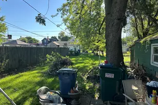 184 S Forest Ave, Bradley, IL 60915 - Photo 18